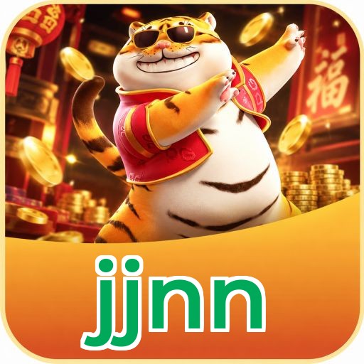 Recursos do app com Plushie Frenzy