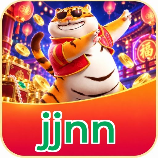 Benefcios VIP incluem slots Plushie Frenzy
