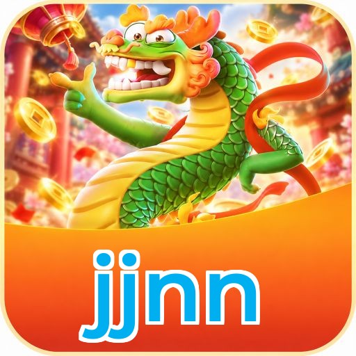 Jogos populares incluindo Plushie Frenzy