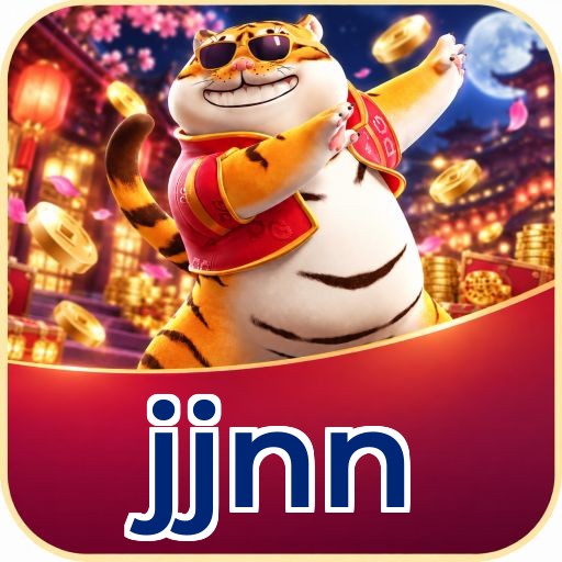 Plushie Frenzy aps instalar o app jjnn