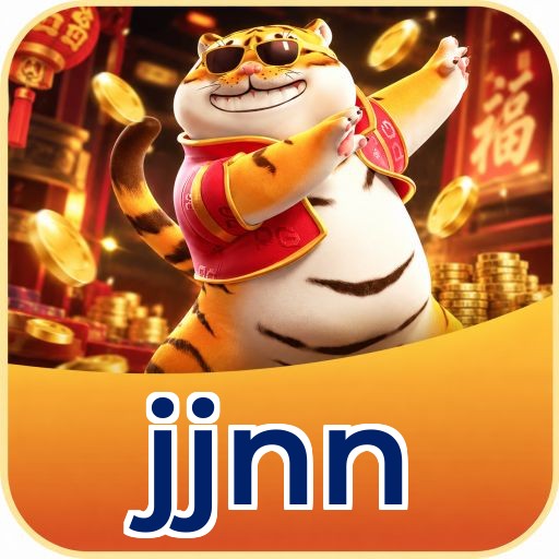 Download jjnn e acesso a Plushie Frenzy