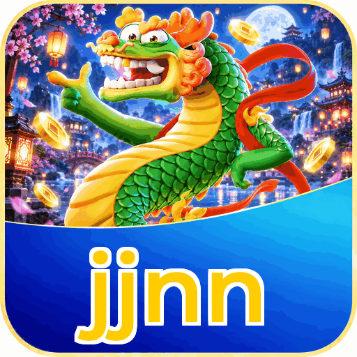 Plushie Frenzy — slot citado nas perguntas frequentes da jjnn