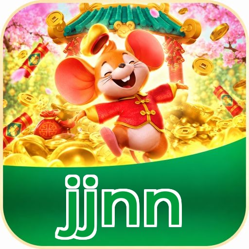 Plushie Frenzy na categoria slots jjnn