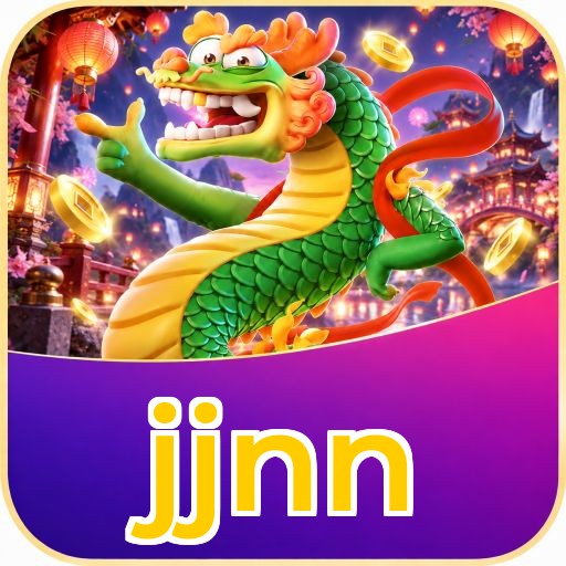 Contedo de jogos no canal Telegram jjnn
