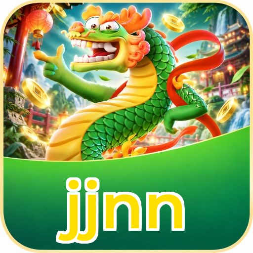 Plushie Frenzy no iOS após instalar jjnn