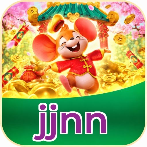Jogos do APK incluindo Plushie Frenzy