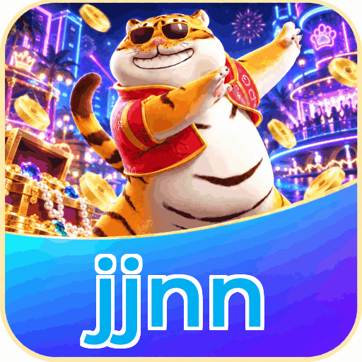 Vantagens do app ao jogar Plushie Frenzy