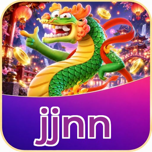 Plushie Frenzy no APK jjnn Android