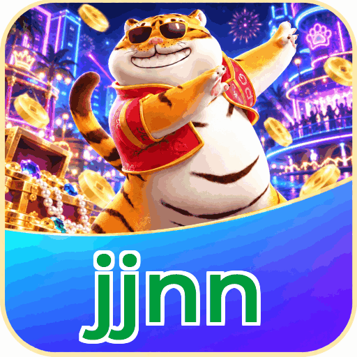 Download Android APK Plushie Frenzy