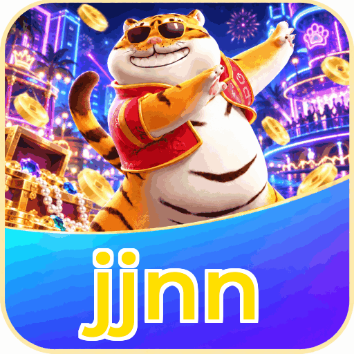 Estratégias de slots com Plushie Frenzy