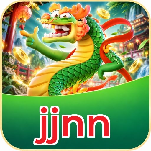 Página oficial Facebook jjnn jogos