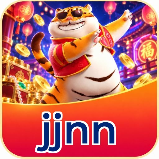 Slots e lottery na mesma plataforma jjnn