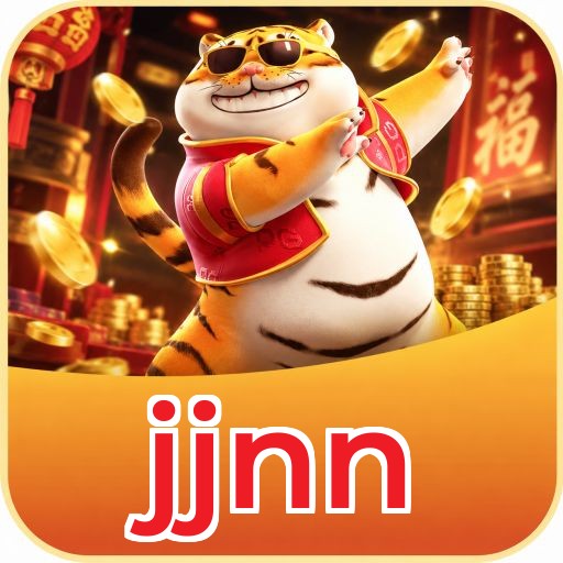 Alternativa de slots Plushie Frenzy aos crash games na jjnn